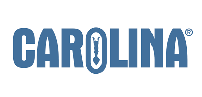 Carolina Biological Supply