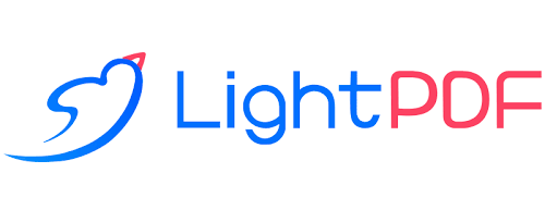 LightPDF