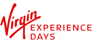 Virgin Experience Days