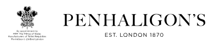 Penhaligon's