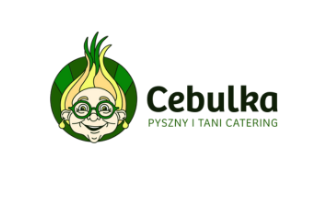 Cebulka
