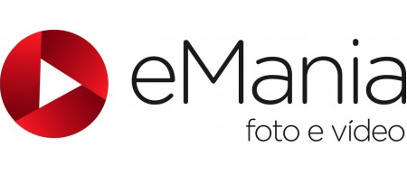 emania