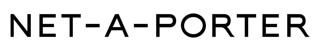 NET-A-PORTER
