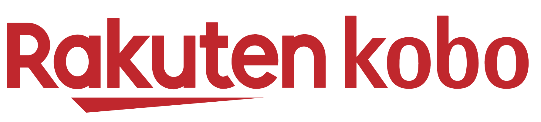 Rakuten Kobo