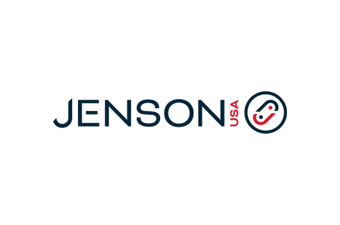 JENSON USA