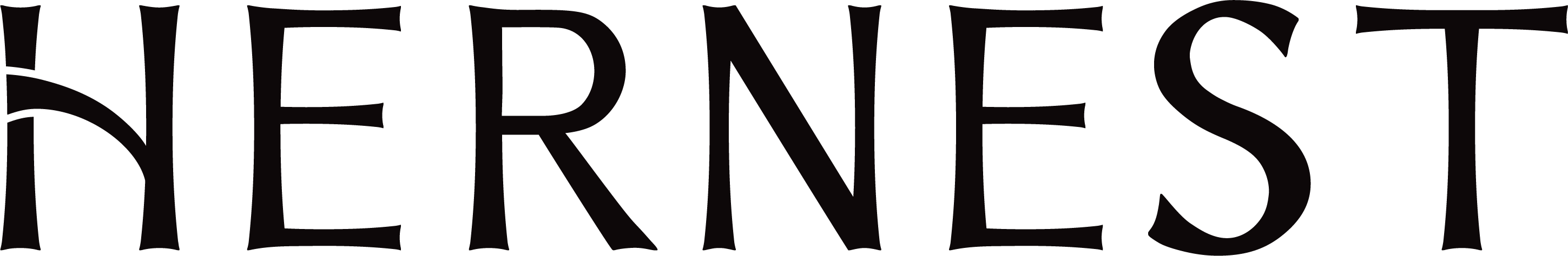 HERNEST