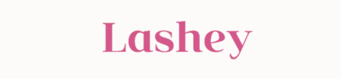 Lasheyhair