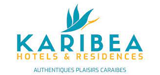 Karibea Group Hub