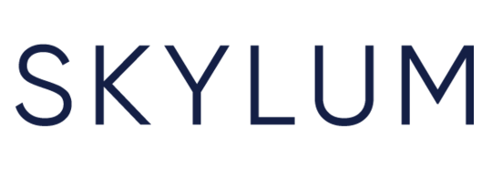Skylum