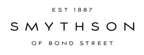 Smythson