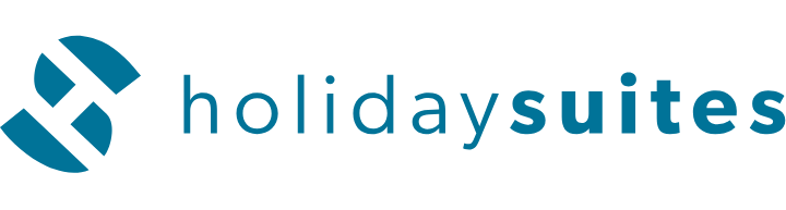 Holiday Suites