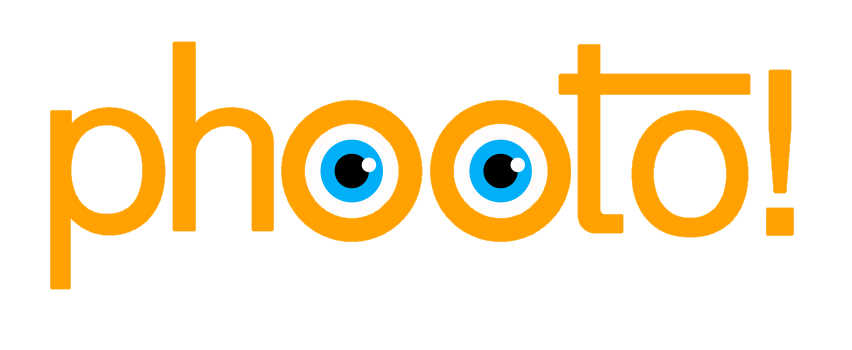 Phooto Brasil
