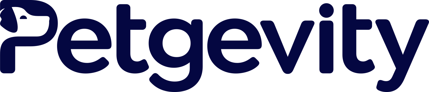 Petgevity