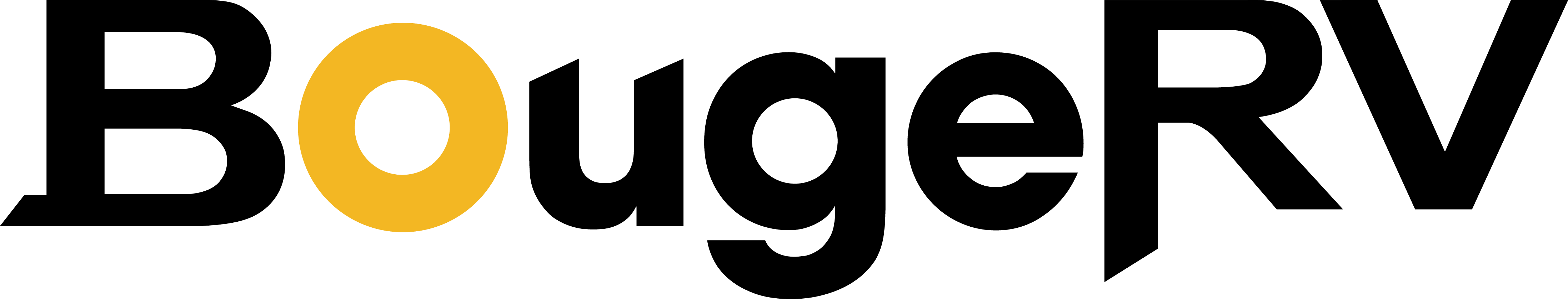 BougeRV