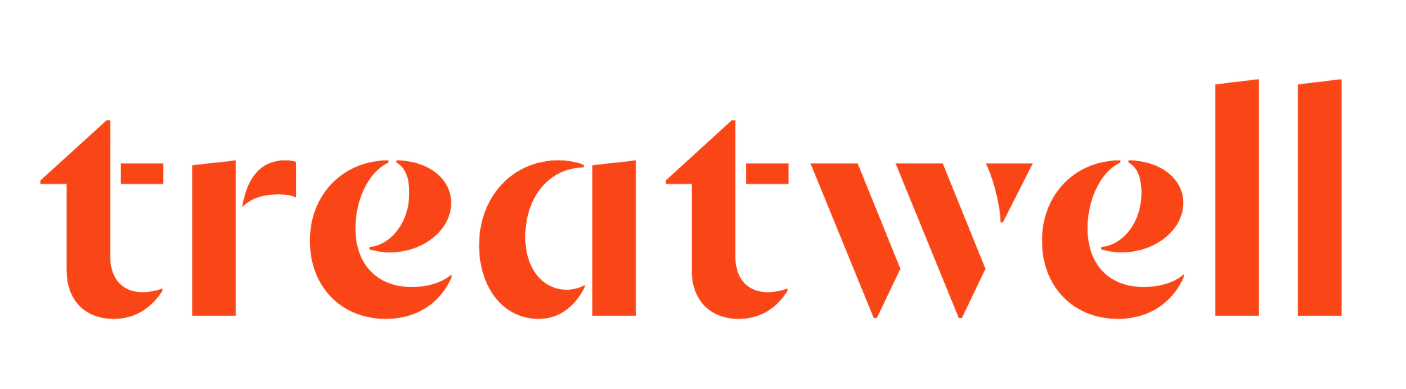 Treatwell