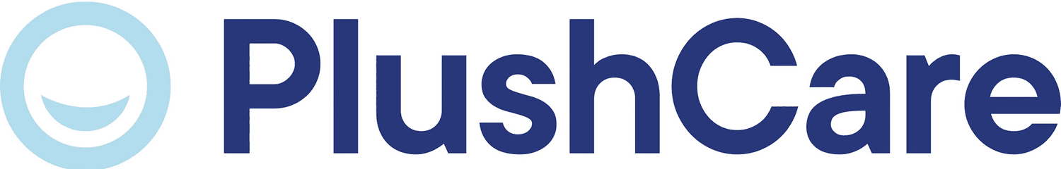 plushcare