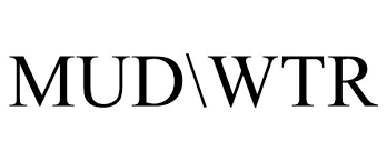 MUD\WTR