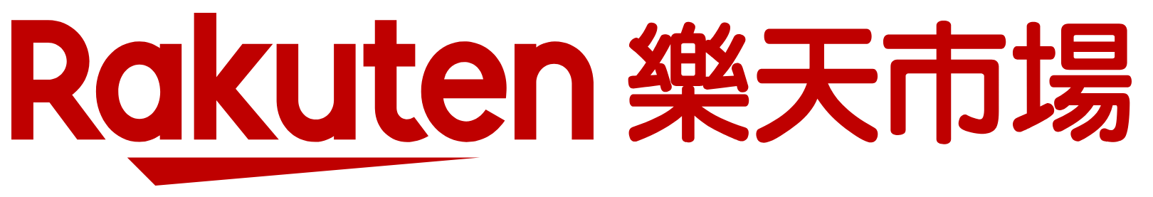 Rakuten樂天市場購物網