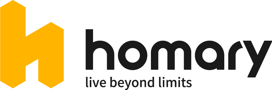 Homary