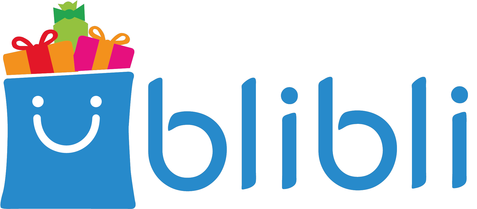 Blibli