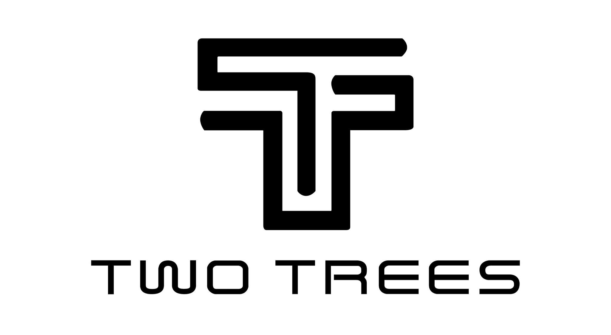 Twotrees Store