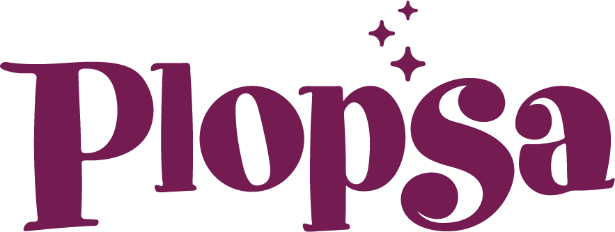 Plopsa