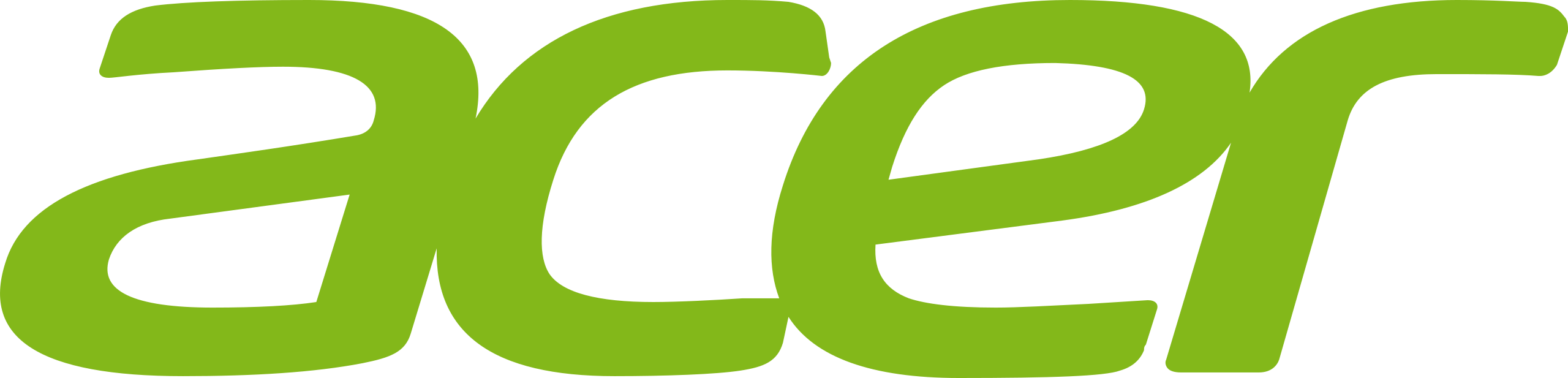 Acer Store