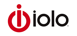 iolo