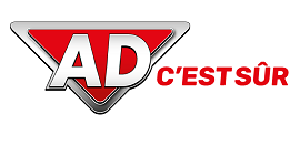 AD