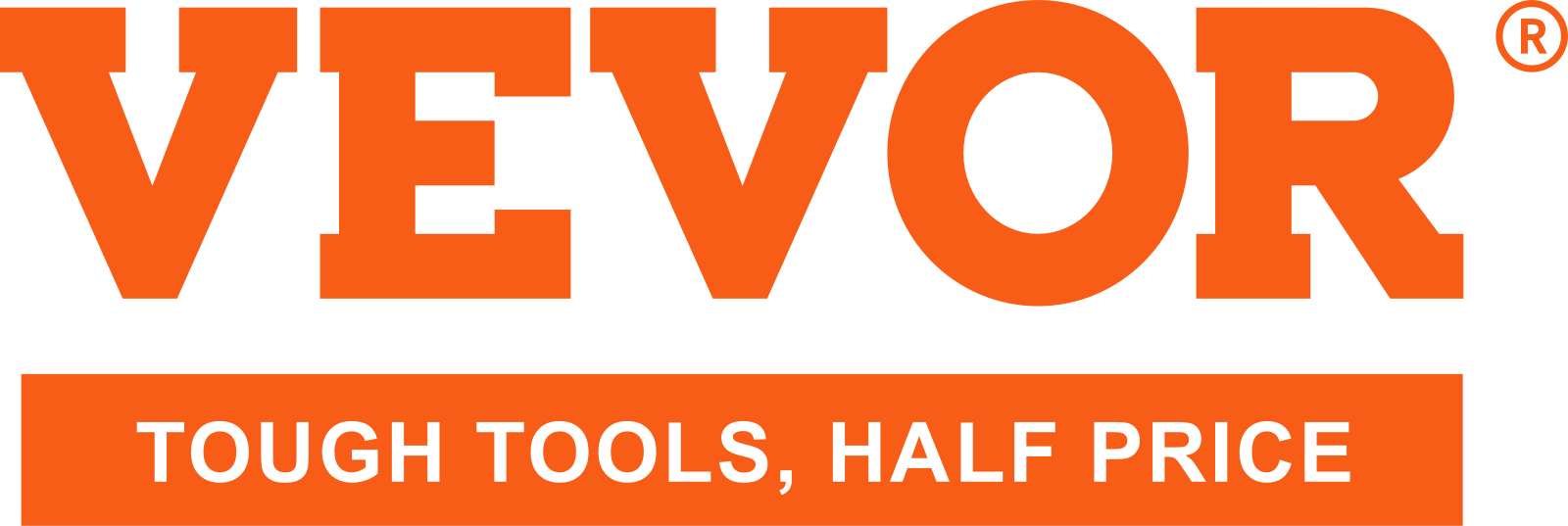 VEVOR España