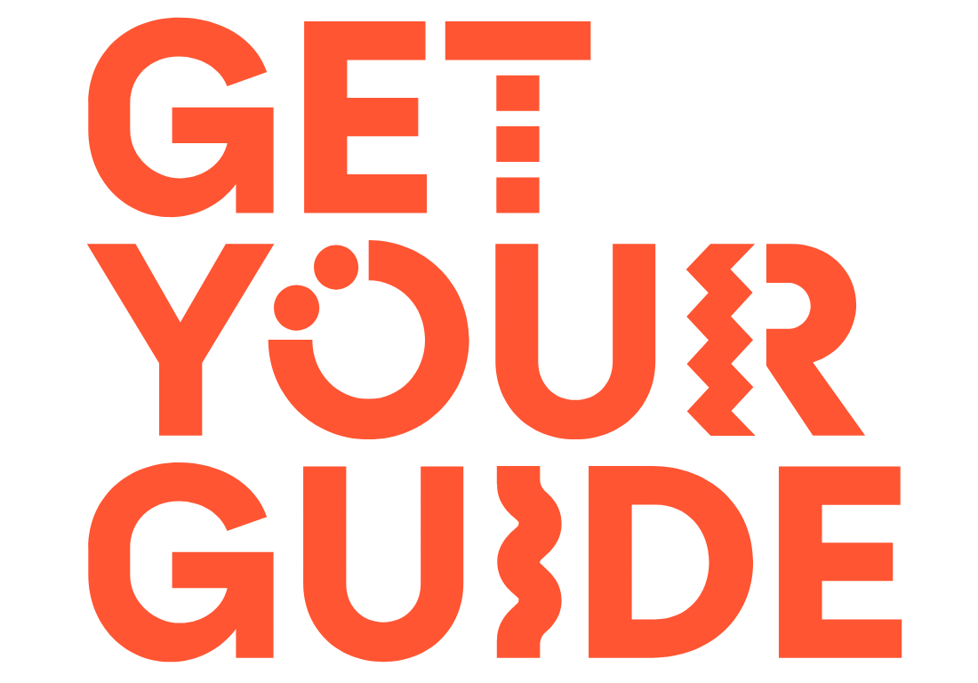 GetYourGuide