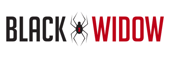 blackwidowpro