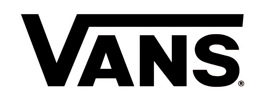 vans-nora