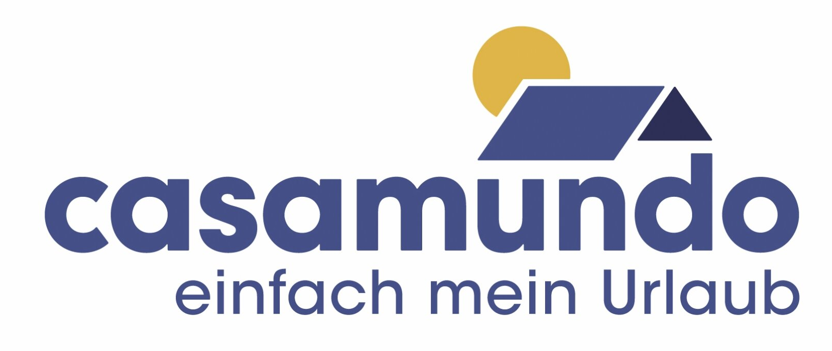 Ferienunterkünfte