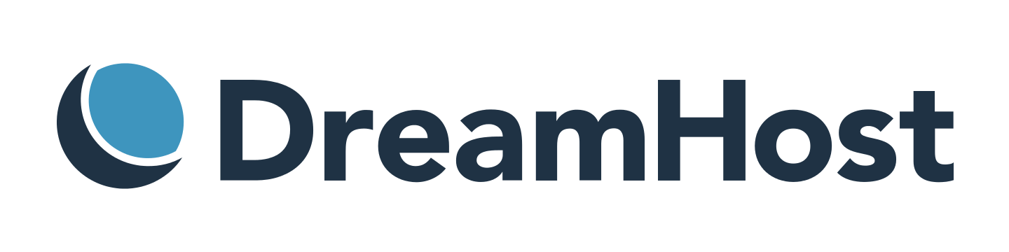 DreamHost