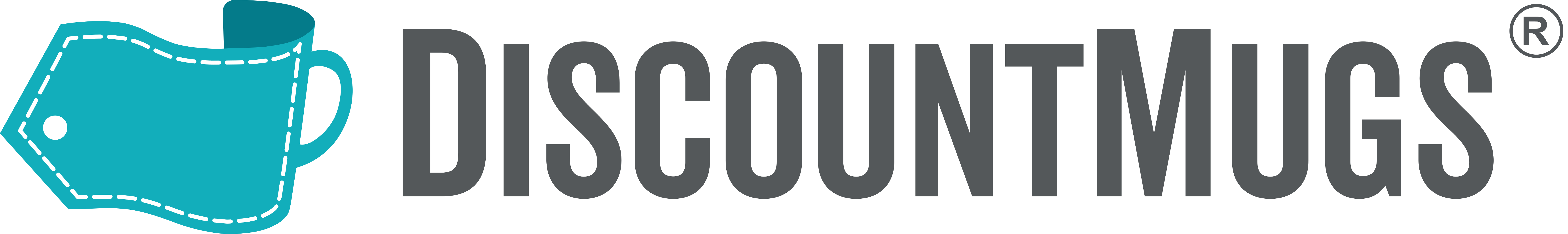 DiscountMugs
