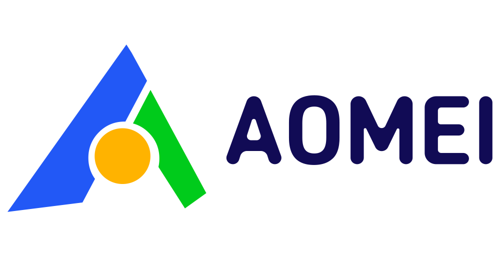 aomeitech