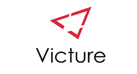Victure US