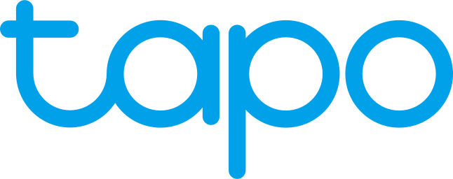 TP-Link Tapo Deutschland