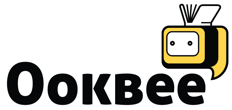 Ookbee