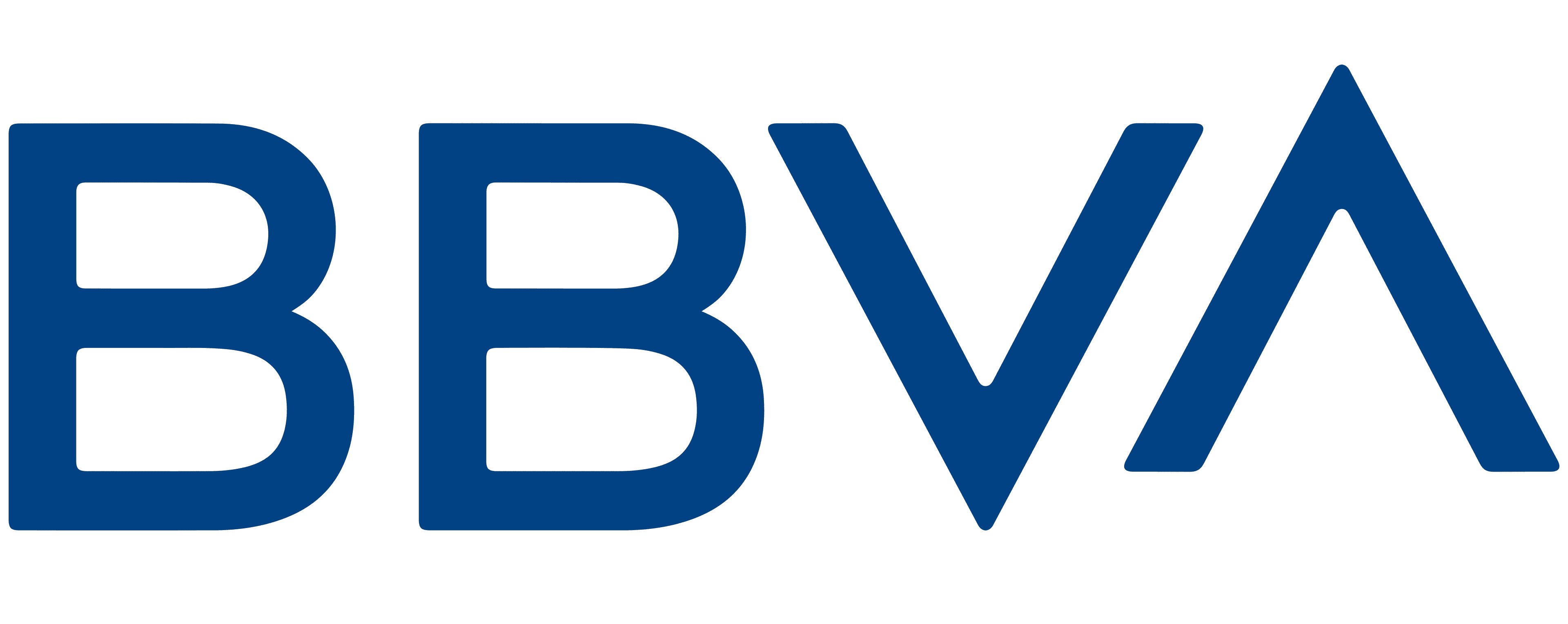 BBVA