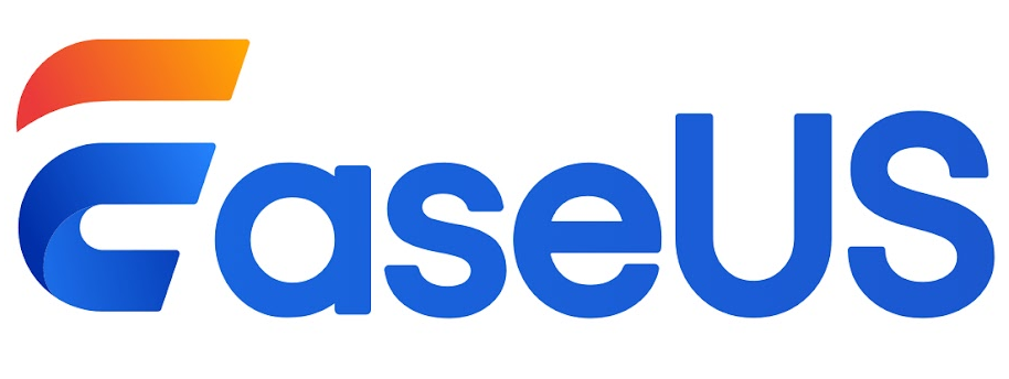 EaseUS