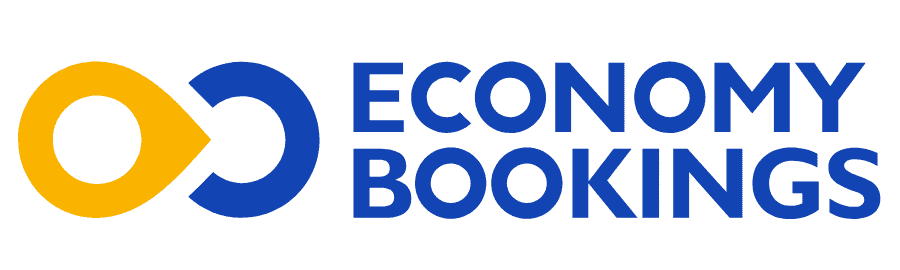 Economybookings
