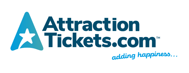 attractiontickets