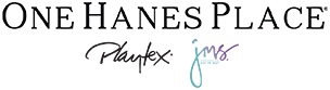 onehanesplace