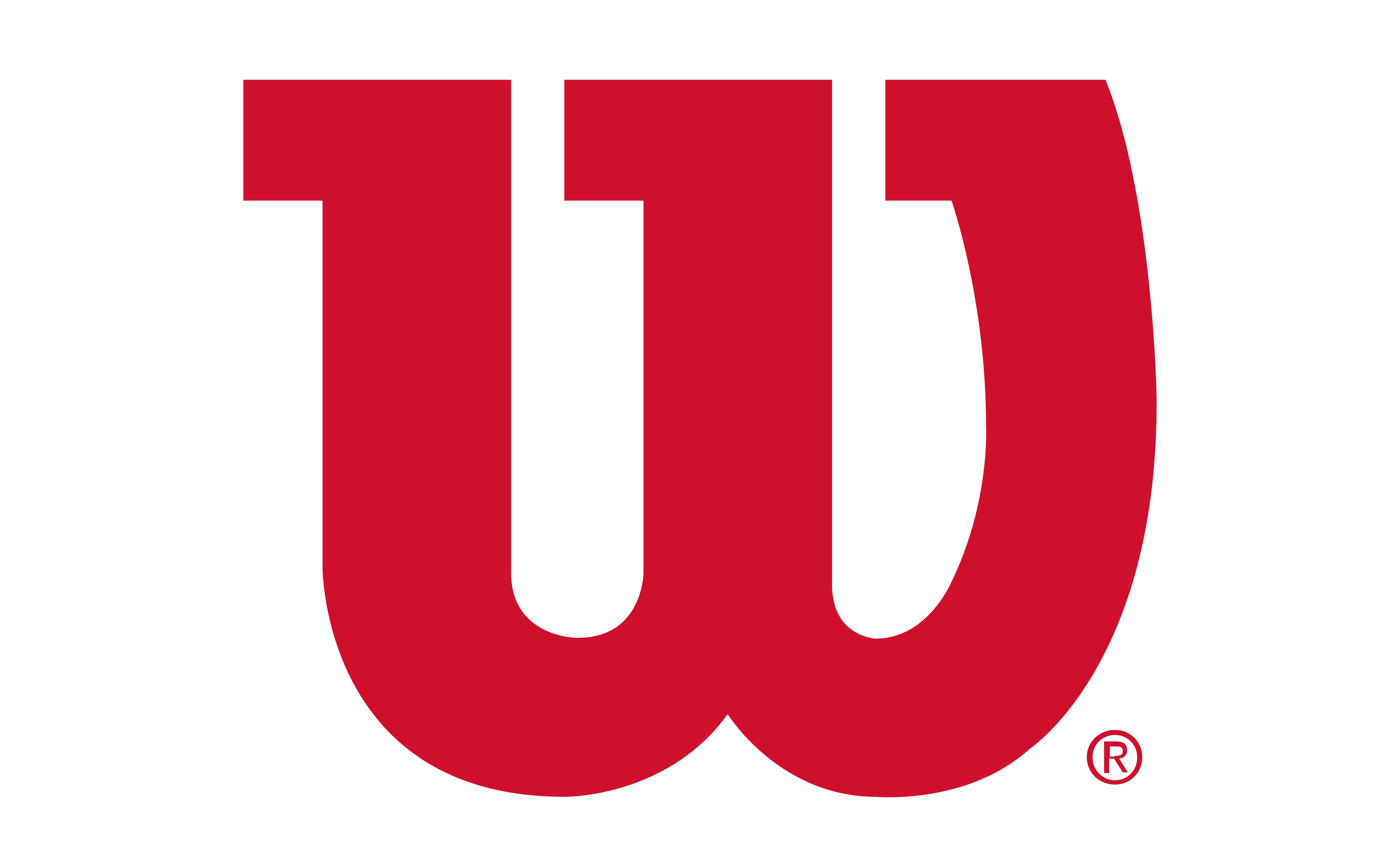 Wilson Sporting Goods