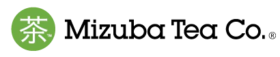 Mizuba Tea Co.