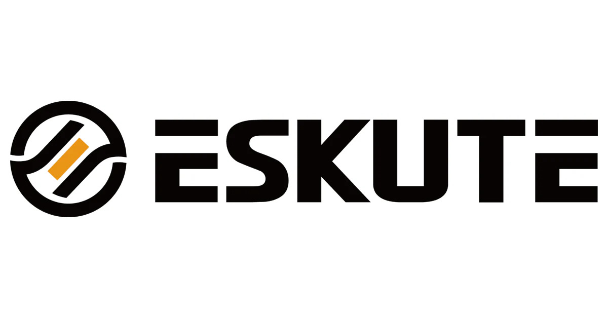 Eskute