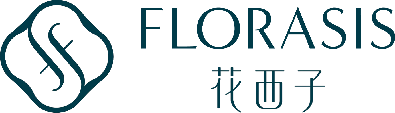 Florasis