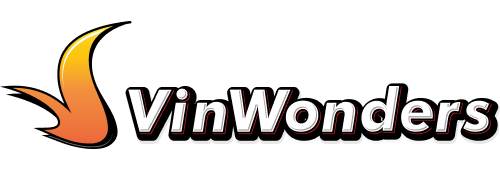 VinWonders